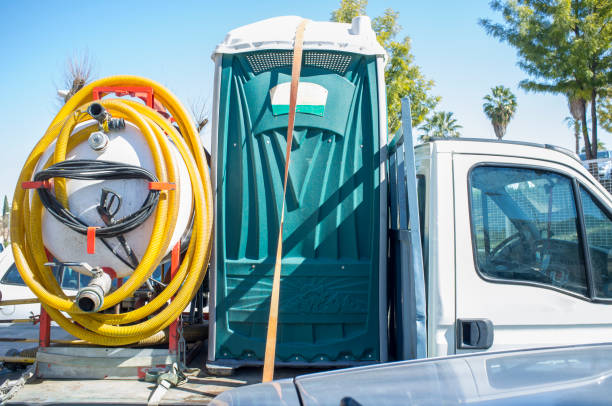 Best Long-term porta potty rental  in Bethany, OK